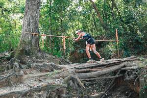 BIB: 
                            <button type="button" onclick="openModal(27807358)" class="btn btn-primary btn-sm float-right btn-popup" data-toggle="modal" data-target=".modal-high-quality">
                        <i class="fas fa-shopping-cart"></i> Add to Cart
                    </button>
                                            <button type="button" onclick="isThisMe(27807358, true)" class="btn btn-success btn-sm float-right btn-popup btn-isme hidden" data-toggle="tooltip" data-placement="bottom" title="นี่คือรูปของคุณใช่ไหม คลิกที่นี่เพื่อเอาเข้าอัลบั้ม">
                        <i class="fas fa-plus"></i> Add to album
                    </button>
                    <button type="button" onclick="isThisMe(27807358, false)" class="btn btn-warning btn-sm float-right btn-popup btn-isnotme hidden">
                        <i class="fas fa-ban"></i> Remove from album
                    </button>